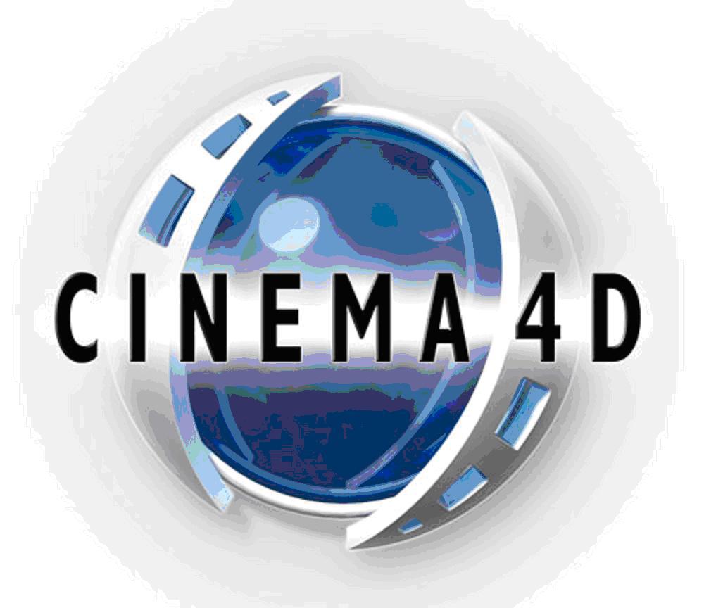 HAL Menarik Belajar Animasi 3D Dengan Cinema 4D