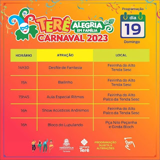 2023-02-19 Carnaval Teresópolis 04