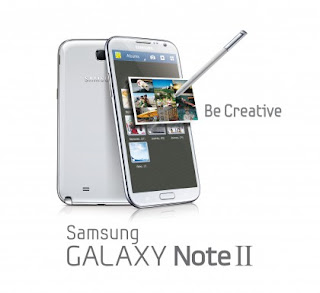 galaxy note, galaxy note 2, galaxy note 2 quad core,