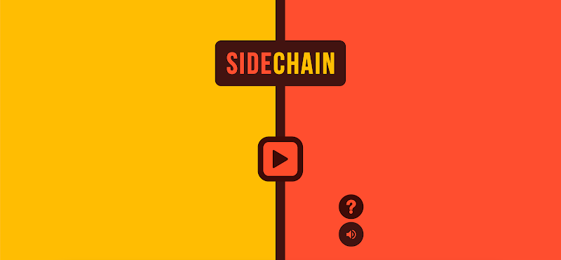SideChain -  Chuỗi hai bên