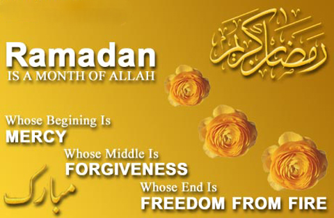 11 Ramadan Wallpapers 2014 Ramzan Download Free 2013 