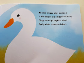 Akademia Mądrego Dziecka - Pierwsze origami - Statek - Samolot - Żaba - kaczka - Egmont - książeczki dla dzieci 