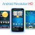 DOWNLOAD KUMPULAN SOFTWARE ANDROID