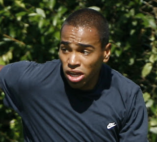 Alvaro Pereira