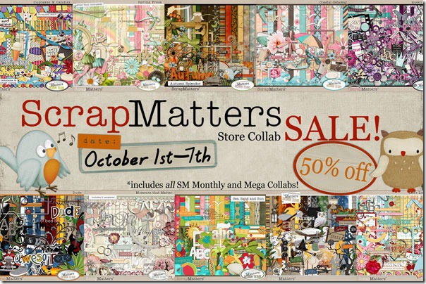 sm_collabsale_ad