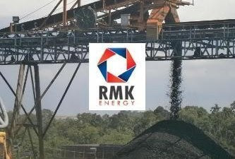  perusahaan yang didirikan dan secara sah ada di bawah aturan Indonesia Lowongan Kerja Jobs : Senoir Mekanik, HR Recruitment & People Development PT RMK Energy Membutuhkan Tenaga Baru Penempatan Seluruh indonesia