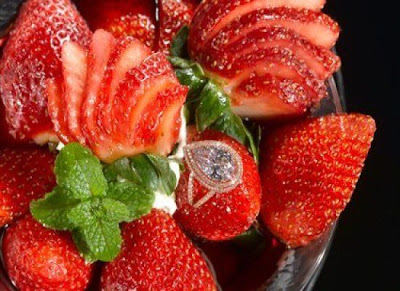 million-strawberries