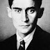 Franz Kafka e seu Artista da fome... 