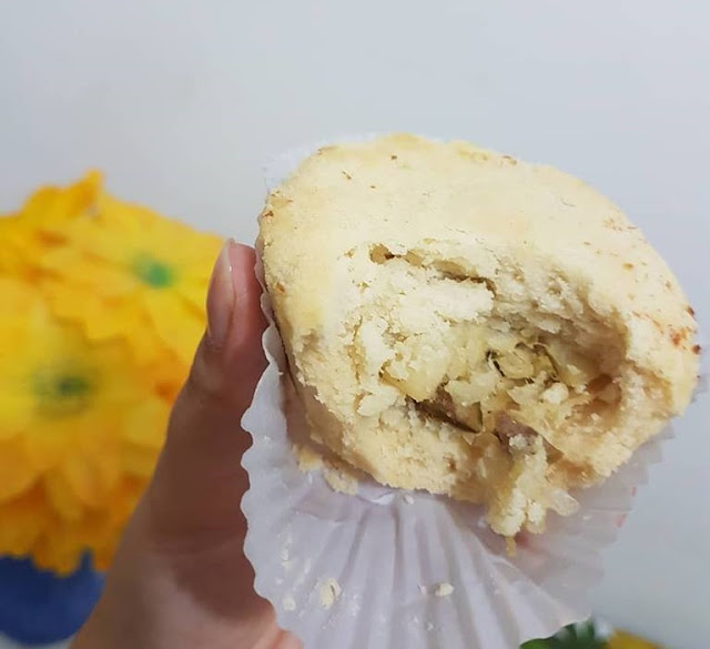 Minha experiência 💚 nas 5 primeiras FEIRAS VEGANAS de SALVADOR