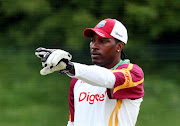 Chris Gayle Wallpapers free (chris gayle wallpapers )