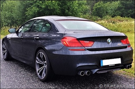 Rear-BMW-Gran-Coupé-BMW-M6-F06