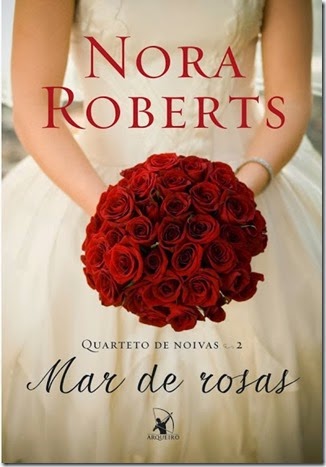 mar_de_rosas[1]