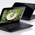 DELL MİNİ 1018