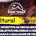 3º Bike Serra - Pedal Bike Cultural Gratuito