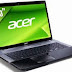 Acer Aspire V3-771G Driver Windows 7