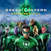 Green Lantern 2011 Extended Dual Audio 480p & 720p