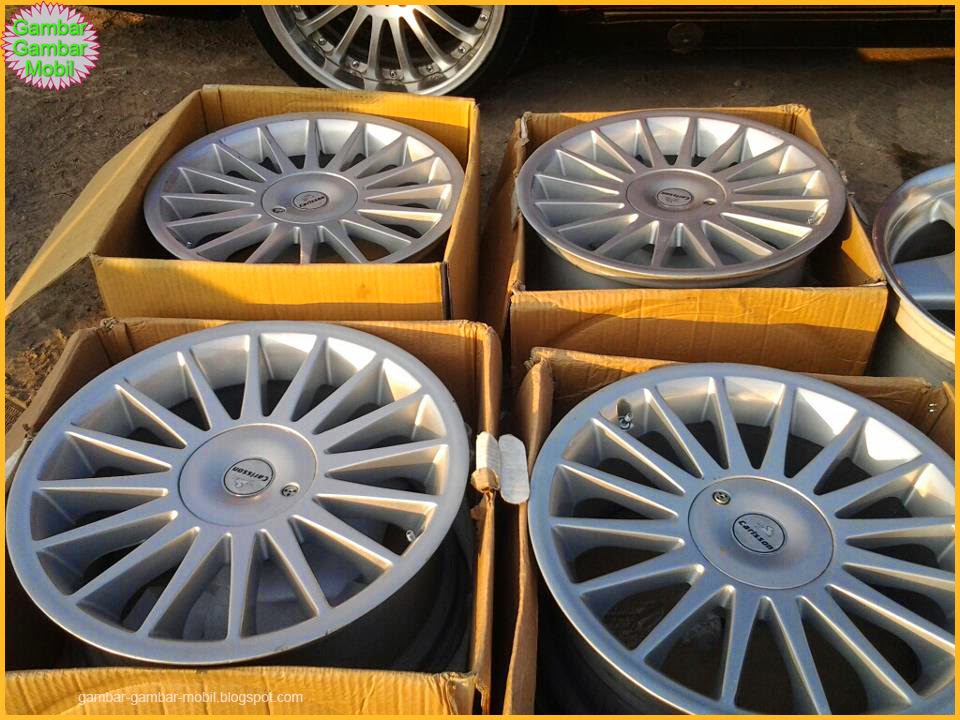  Gambar  velg mobil  racing Gambar  Gambar  Mobil 