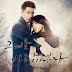 [Album] Various Artists - That Winter, The Wind Blows OST