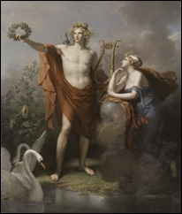 Apolo