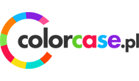 https://colorcase.pl/