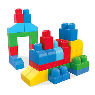 megabloks itmum