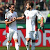 Hannover 96 0 - 1 Bayer Leverkusen - Highlight