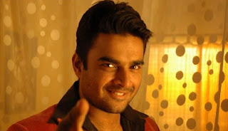 Madhavan Wallpapers Free Download