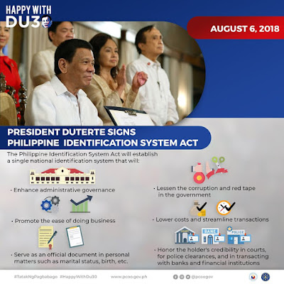 President Rodrigo Duterte's State of the Nation Address 2020  Featuring President Rody Duterte's major accomplishments, from July 2016 up to the present, in delivering better public services for a comfortable life for all Filipinos.  #SONA2020 #PresidentRodrigoDuterte #RodrigoDuterte #PresidentDuterte #DuterteNews  #Duterte