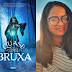 [News]Quase Bruxa: livro de estreia de Rafaella Marques inicia uma série de fantasia