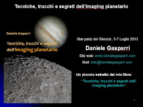 http://www.danielegasparri.com/tecniche_trucchi_segreti_imaging_presentazione_gasparri.pdf