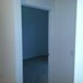 View album
