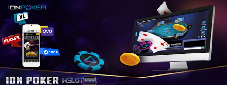 wslot888-situs-judi-poker-idn