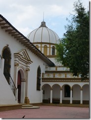 P1080435