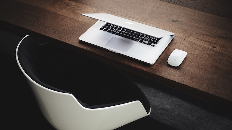 How To Start A Successful Blog And Make Money Udemy Coupon