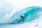 surf30 billabong pipeline pro John John Florence Pipe22 TYH7708 Heff