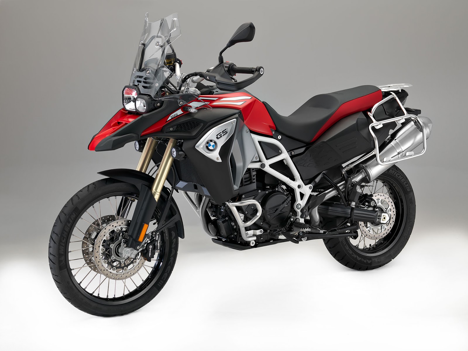 motor-f800gs-adventure