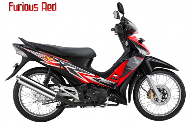 mio drag modifikasi warna mio sporty modifikasi vega r new modifikasi  title=