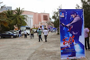 Rabhasa Posters and Wallpapers-thumbnail-2