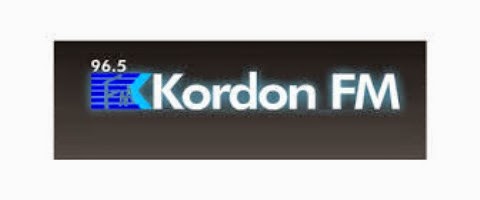 KORDON FM