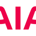 What is AIA File