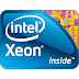 Procesoarele Intel Xeon E5 v4 (Broadwell-EP) vor funcționa cu 18 nuclee