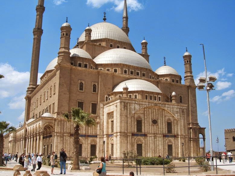 Cairo tours, Excursions, Cairo day tours, Cairo sightseeing, things to do in cairo, tours from cairo, cairo sightseeing tours, Cairo trips