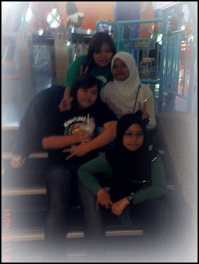 my lurve fren