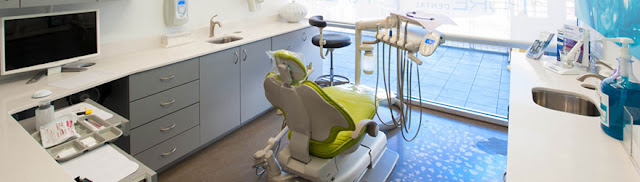 Pure Dallas | Family Dentist in Dallas | Best Dental Treatment in Dallas
