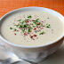 How to Make Tahini Sauce with Too Much Garlic
