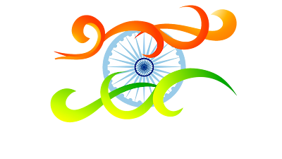 happy-republic-day-indian-flag-png-images-hd-wallpapers-pics-photos-2017-for-whatsapp