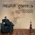 NESTOR GARNICA - COPLAS DEL VIOLINERO - 2018