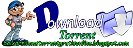 A Sobrevivente – Torrent DVDRip Download (Population: 2) (2012) Dual Áudio