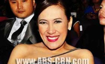 Ai Ai delas Alas