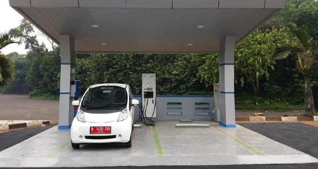 power-car-electric-sell-in-Indonesia